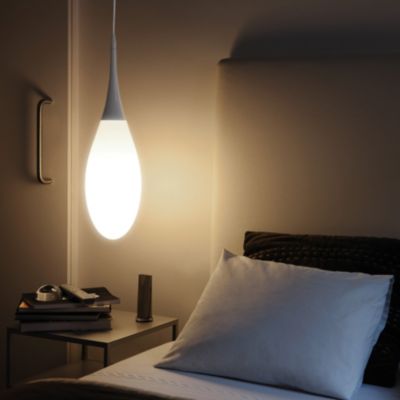 Spillo Pendant by Kundalini - Starlight Lighting USA and Canada